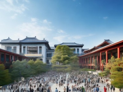 河南新闻信息技术学校不仅是一所教育机构，更是河南省的文化与技术发展的重要平台。学校在信息传播、科技创新、文化传承等方面都取得了显著成就，为社会和国家的发展做出了重要贡献