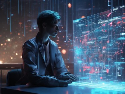 解析信息技术知识点域名背后的困境与解决方案