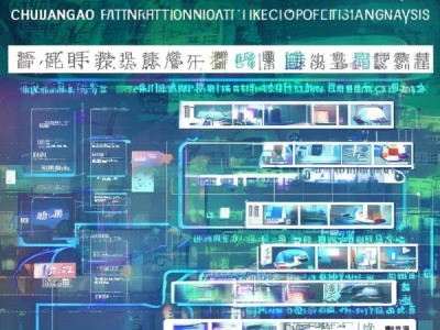 川教版信息技术知识点解析