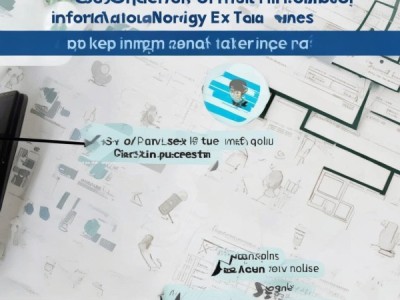 如何正确填写信息技术服务费税号？
