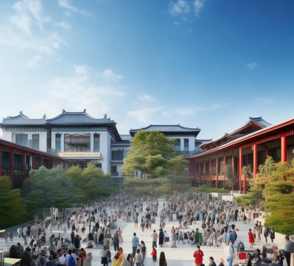 河南新闻信息技术学校不仅是一所教育机构,更是河南省的文化与技术发展的重要平台。学校在信息传播、科技创新、文化传承等方面都取得了显著成就,为社会和国家的发展做出了重要贡献 河南新闻信息技术学校不仅是一所教育机构,更是河南省的文化与技术发展的重要平台。学校在信息传播、科技创新、文化传承等方面都取得了显著成就,为社会和国家的发展做出了重要贡献